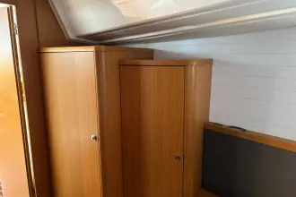 Thumbnail von Bavaria Vision 46