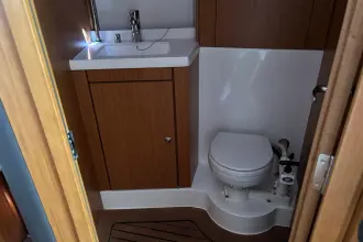 Thumbnail von Bavaria Vision 46