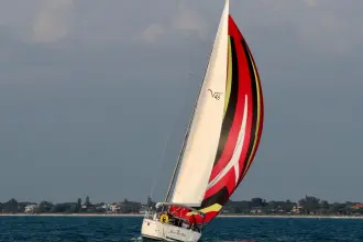 Thumbnail von Bavaria Vision 46