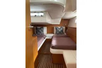 Thumbnail von Bavaria Vision 46