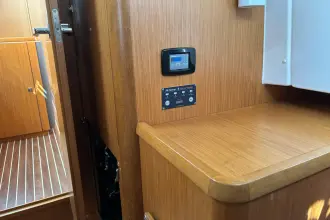 Thumbnail von Bavaria Vision 46