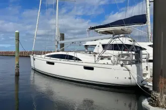 Thumbnail von Bavaria Vision 46