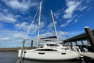 Thumbnail von Bavaria Vision 46