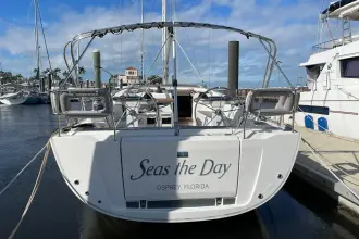 Thumbnail von Bavaria Vision 46