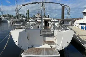 Thumbnail von Bavaria Vision 46