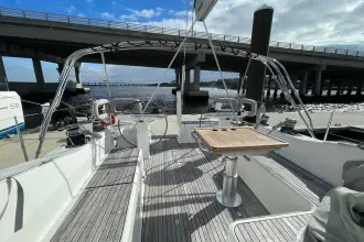 Thumbnail von Bavaria Vision 46