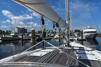 Thumbnail von Bavaria Vision 46
