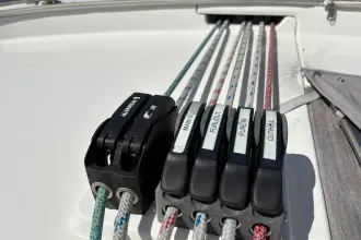 Thumbnail von Bavaria Vision 46