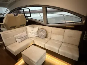 Thumbnail von Sea Ray 400 Sundancer