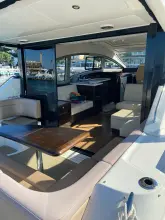Thumbnail von Sea Ray 400 Sundancer