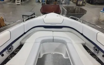 Thumbnail von Formula 310 Bowrider