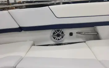 Thumbnail von Formula 310 Bowrider