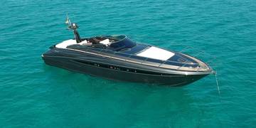 Thumbnail von Rivale 52