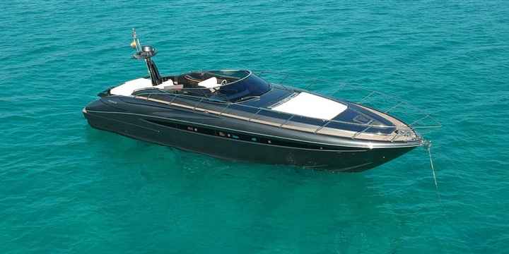 Rivale 52