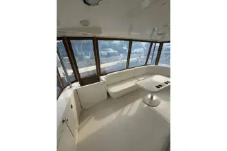 Thumbnail von Sea Ray 480 Motor Yacht