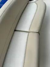 Thumbnail von Meridian 391 Sedan