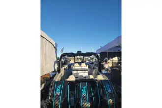 Thumbnail von American Marine Performance