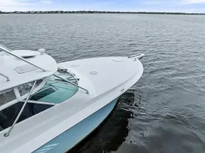 Thumbnail von Viking 45 Open URGENT SEA