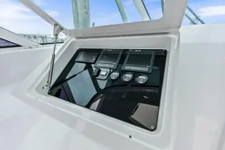 Thumbnail von Viking 45 Open URGENT SEA