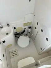 Thumbnail von Regülatör 32 Merkezi Konsol INVICTUS