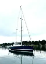 Thumbnail von Beneteau Oceanis 55 ALLURE