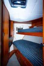 Thumbnail von Chris-Craft Commander 45 Sportfish