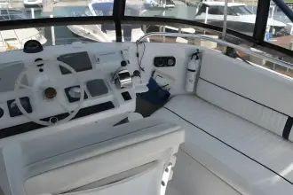 Thumbnail von Mainship 350 Trawler PASSPORT