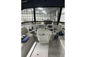 Thumbnail von Mainship 350 Trawler PASSPORT