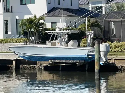 Jupiter 32