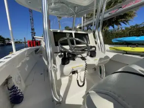 Thumbnail von Jupiter 32