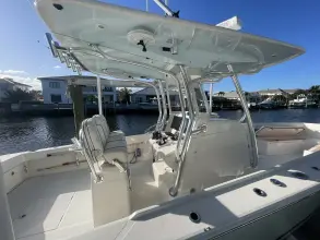 Thumbnail von Jupiter 32