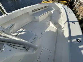 Thumbnail von Jupiter 32