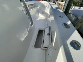 Thumbnail von Jupiter 32