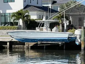 Thumbnail von Jupiter 32