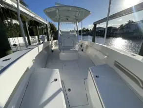Thumbnail von Jupiter 32
