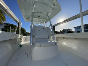 Thumbnail von Jupiter 32
