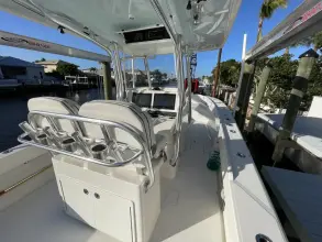 Thumbnail von Jupiter 32