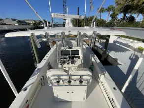 Thumbnail von Jupiter 32