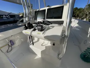 Thumbnail von Jupiter 32