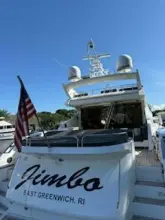 Thumbnail von Sunseeker Predator 74 Jimbo