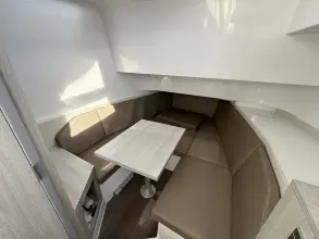 Thumbnail von Cruisers Yachts 38 VTR EC