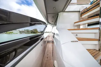 Thumbnail von Azimut S8