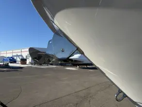 Thumbnail von Boston Whaler 320 Vantage