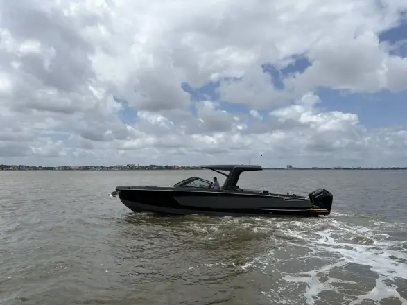 Aviara 36