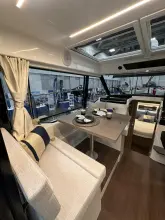 Thumbnail von Jeanneau NC 895 Series 2