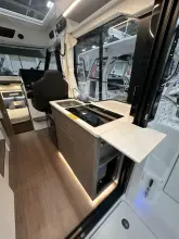Thumbnail von Jeanneau NC 895 Series 2