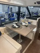 Thumbnail von Jeanneau NC 895 Series 2