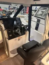Thumbnail von Jeanneau NC 895 Series 2