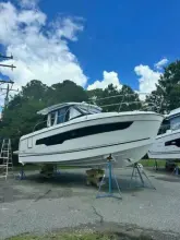 Thumbnail von Jeanneau NC 895 Series 2