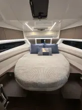 Thumbnail von Jeanneau NC 895 Series 2